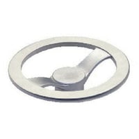 �C�}�I�@�n���h���@�X�e�����X�c�[�X�|�[�N�n���h����