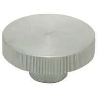 �C�}�I�@�n���h���@���^�X�e�����X�n���h���ԁi���H�t