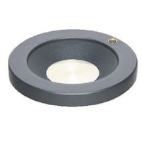 �C�}�I�@�n���h���@�p�����^�G���v���n���h���ԁi���H