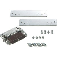 �r�t�f�`�s�r�t�m�d�@�i�P�V�O�O�S�P�T�S�S�j�Z���^�[