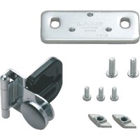 �r�t�f�`�s�r�t�m�d�@�i�P�V�O�O�S�P�T�X�V�j�L���b�`