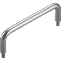 �r�t�f�`�s�r�t�m�d�@�i�P�O�O�O�P�O�R�T�O�j�g�|�S�Q