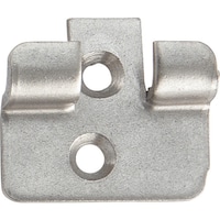 �r�t�f�`�s�r�t�m�d�@�i�P�Q�O�O�S�T�P�O�T�j�s�e�P�U