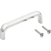 �r�t�f�`�s�r�t�m�d�@�i�P�O�O�O�P�O�S�V�Q�j�w�k�|�b