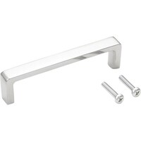 �r�t�f�`�s�r�t�m�d�@�i�P�O�O�O�P�O�O�V�T�j�e�a�|�P