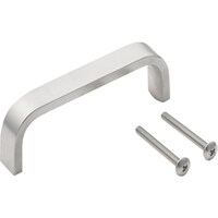 �r�t�f�`�s�r�t�m�d�@�i�P�O�O�O�P�P�O�X�W�j�j�a�|�V