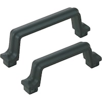 �r�t�f�`�s�r�t�m�d�@�i�P�O�O�O�P�P�P�R�T�j�S�P�R�|