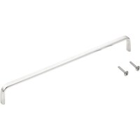 �r�t�f�`�s�r�t�m�d�@�i�P�O�O�O�P�Q�V�X�R�j�w�k�|�i�r�Q�U�O�s�s�X�e�����X�|���n���h���@�w�k�i�r�Q�U�O�s�s�@�P��