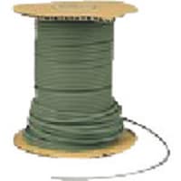 �r�b�r�@�v�d�k�c�h�m�f�@�a�`�q�@�i�e�n�q�@�X�U�O�X