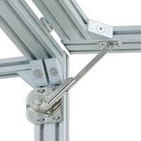 �r�t�f�`�s�r�t�m�d�@�i�P�W�O�O�S�P�U�S�W�j�\�t�g�_�E���X�e�[�A���~�t���[����t�p�Z�b�g�`�r�|�m�r�c�w�|�R�T�q�j�|�R�O�|�W�@�`�r�m�r�c�w�R�T�q�j�R�O�W�@�P�r�i�P�{�j