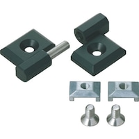 �r�t�f�`�s�r�t�m�d�@�i�P�V�O�O�S�P�T�S�V�j�`�r�|�Q