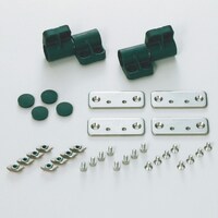 �r�t�f�`�s�r�t�m�d�@�i�P�V�O�O�S�P�T�T�P�j�_���p�[