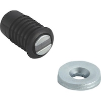 �r�t�f�`�s�r�t�m�d�@�i�P�S�O�O�T�O�T�P�V�j�l�b�|�h�r�Q�a�o�@�}�O�l�b�g�L���b�`�@�l�b�h�r�Q�a�o�@�P��