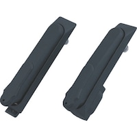 �r�t�f�`�s�r�t�m�d�@�i�P�S�O�Q�O�O�Q�U�Q�j�Q�O�V�|