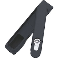 �r�t�f�`�s�r�t�m�d�@�i�P�S�O�Q�O�O�Q�V�V�j�Q�O�V�|