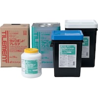 �s�h�k�d�l�d�m�s�@�^�b�N�{���h�v���~�A�@�G�R�a�n�w