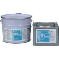 �s�h�k�d�l�d�m�s�@�e�t�|�V�@�P�O����