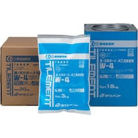 �s�h�k�d�l�d�m�s�@�v�|�S�@�P�W�����@�Q�R�Q�O�O�P�W�P�@�P��