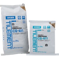 �s�h�k�d�l�d�m�s�@�b�f�|�S�P�P�@���@�P�O����