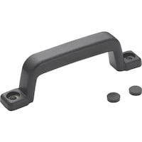 �r�t�f�`�s�r�t�m�d�@�i�P�O�O�O�P�Q�X�P�Q�j�v�a�|�X