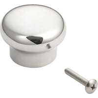 �r�t�f�`�s�r�t�m�d�@�i�P�O�O�O�P�P�P�X�R�j�q�r�r�|