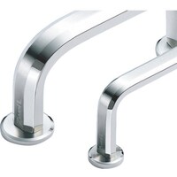 �r�t�f�`�s�r�t�m�d�@�i�P�O�O�O�P�O�X�V�W�j�y�k�|�Q