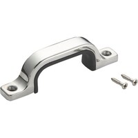 �r�t�f�`�s�r�t�m�d�@�i�P�O�O�O�P�Q�Q�S�P�j�t�r�|�P