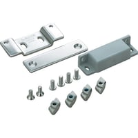 �r�t�f�`�s�r�t�m�d�@�i�P�S�O�O�S�P�T�P�V�j�N���[��