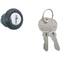 �r�t�f�`�s�r�t�m�d�@�i�P�S�O�O�P�W�W�O�T�j�Q�O�O�|