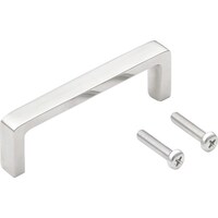 �r�t�f�`�s�r�t�m�d�@�i�P�O�O�O�P�O�O�V�S�j�e�a�|�X