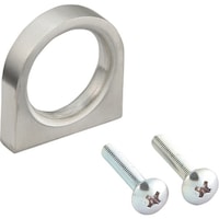 �r�t�f�`�s�r�t�m�d�@�i�P�O�O�O�P�T�O�Q�O�j�r�c�|�R�O�r�X�e�����X�|���c�^�w�@�r�c�R�O�r�@�P��