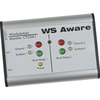 �r�b�r�@�v�r�@�`�v�`�q�d�l�n�m�h�s�n�q