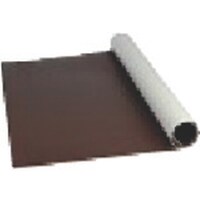 �r�b�r�@�Ód�C���d���J���[�}�b�g�u���E���@�W�Q�U�P