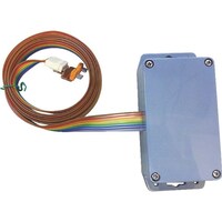 �r�b�r�@�f�q�n�t�m�c���`�r�s�d�q�@�d�w�s�d�m�r�h�n