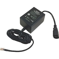 �r�b�r�@�h�n�m�h�y�d�c�@�`�h�q�@�f�t�m�@�Q�R�O�u