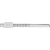 �r�t�f�`�s�r�t�m�d�@�i�P�X�O�P�P�P�X�W�P�j�q�r�P�P