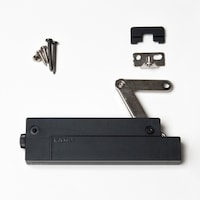 �r�t�f�`�s�r�t�m�d�@�i�P�W�O�O�R�R�Q�P�O�j�b�r�c�|�P�O�|�s�u�|�l�|�a�k�R���p�N�g�\�t�g�_�E���X�e�[�@�b�r�c�P�O�s�u�l�a�k�@�P�{