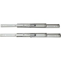 �r�t�f�`�s�r�t�m�d�@�i�P�X�O�P�P�U�V�P�Q�j�Q�V�R�r