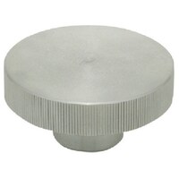 �C�}�I�@�n���h���@���^�X�e�����X�n���h���ԁi���H�t