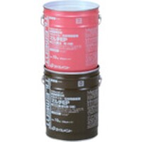 �s�h�k�d�l�d�m�s�@�^�C���p�ڒ��܁@�}���`�d�o�@�Q�O