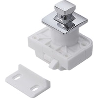 �r�t�f�`�s�r�t�m�d�@�i�P�S�O�O�P�Q�R�X�O�j�s�k�o�|