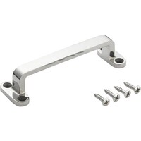 �r�t�f�`�s�r�t�m�d�@�i�P�O�O�O�P�O�O�U�W�j�e�s�|�P