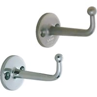 �r�t�f�`�s�r�t�m�d�@�i�P�P�O�O�Q�O�P�Q�P�j�e�b�|�T