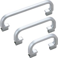 �r�t�f�`�s�r�t�m�d�@�i�P�O�O�O�P�P�R�P�S�j�S�P�R�|