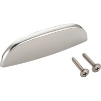 �r�t�f�`�s�r�t�m�d�@�i�P�O�O�X�O�P�O�T�O�j�q�c�|�X