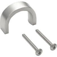 �r�t�f�`�s�r�t�m�d�@�i�P�O�O�O�P�P�O�X�S�j�j�a�|�R