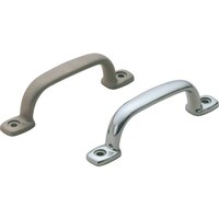 �r�t�f�`�s�r�t�m�d�@�i�P�O�O�O�P�O�R�T�S�j�Q�k�b�|