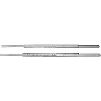 �r�t�f�`�s�r�t�m�d�@�i�P�X�O�P�P�U�V�P�W�j�Q�V�R�r