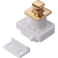 �r�t�f�`�s�r�t�m�d�@�i�P�S�O�O�P�S�Q�U�T�j�s�k�o�|