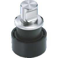 �r�t�f�`�s�r�t�m�d�@�i�P�O�O�O�P�P�O�R�R�j�y�k�|�P